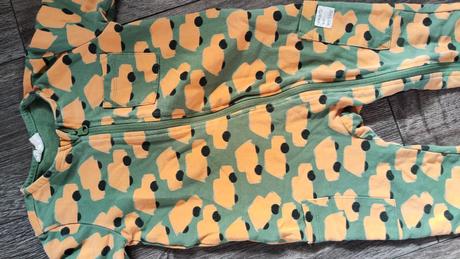 Overal.     2, coccodrillo,80