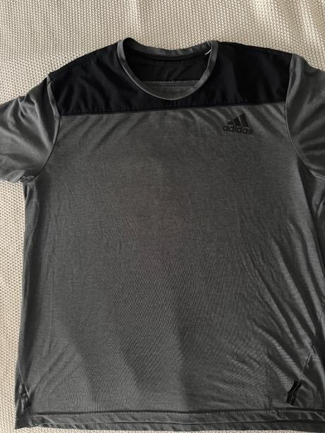 Tričko adidas, adidas,xxl
