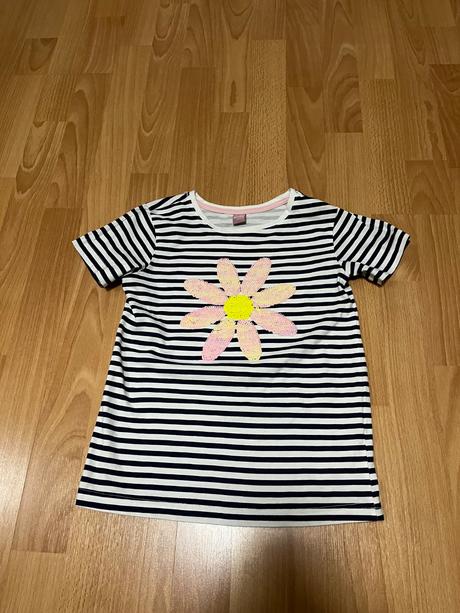 Tricko, dopodopo,122