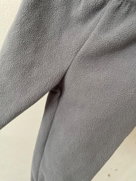 Flisove nohavice 80, pepco,80