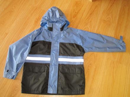 Prechodná bunda--146, 146