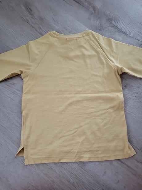 Tričko zara, zara,104