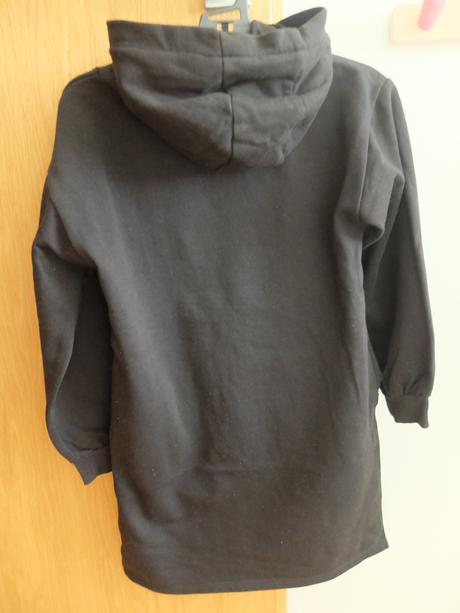 Mikina pusheen 140, reserved,140