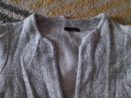 Kardigán zara, zara,s