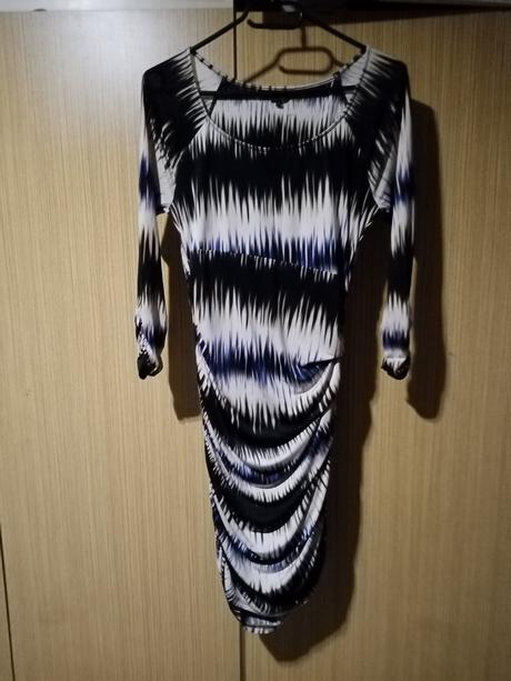 Dámske šaty, guess,s