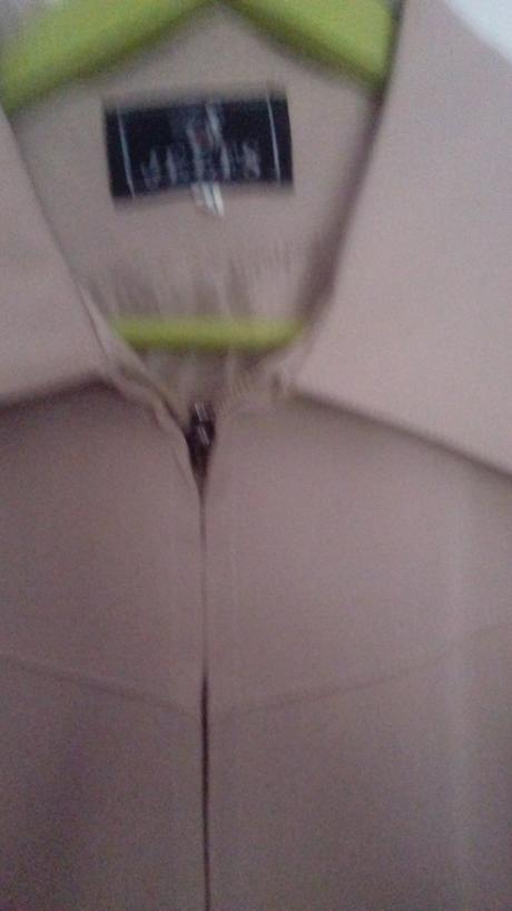 Sako,alebo bundicka, m