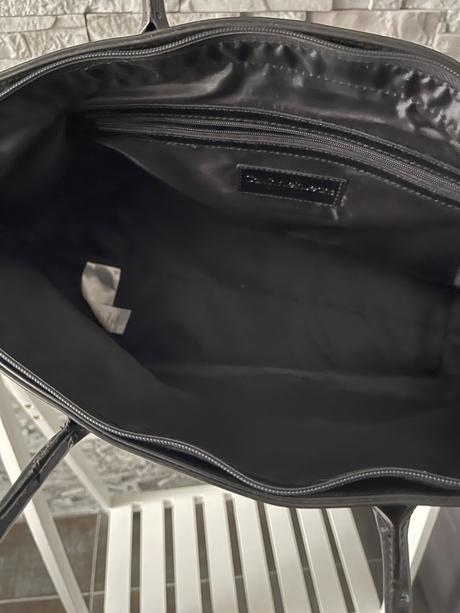 Calvin klein, calvin klein