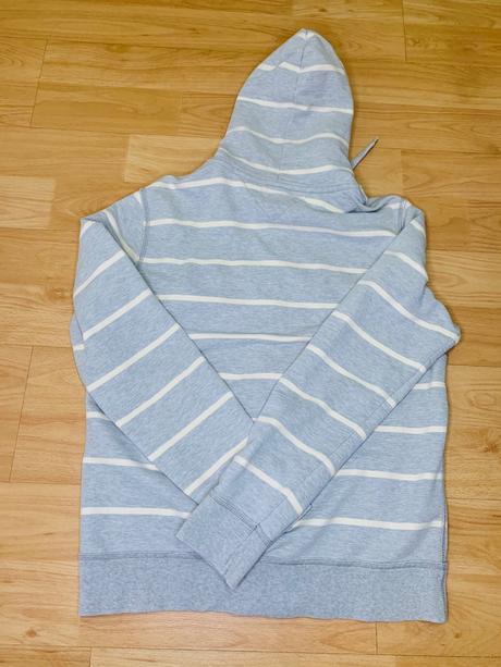 Panska mikina th, tommy hilfiger,l