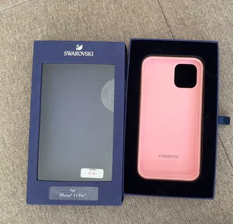 Obal na iphone 11pro, 