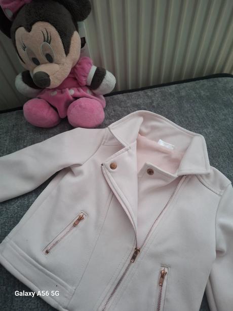 Bundička s futrom č.92, 92