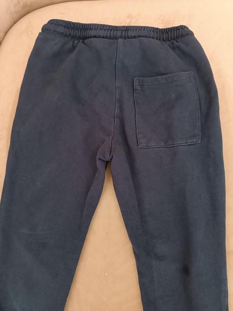 Tepláky, little star,104