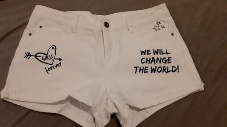 Riflove kratasy 170, 170