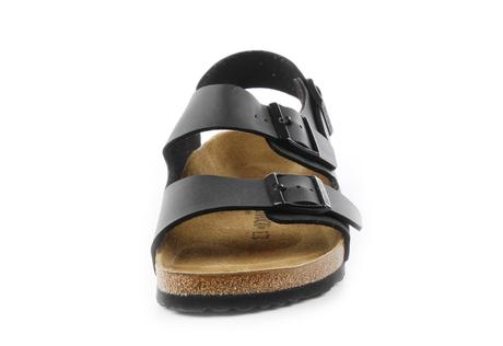 Birkenstock sandále veľ.40, unisex, 40