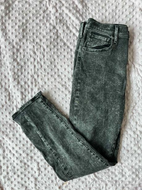 Rifle levis, levis,30
