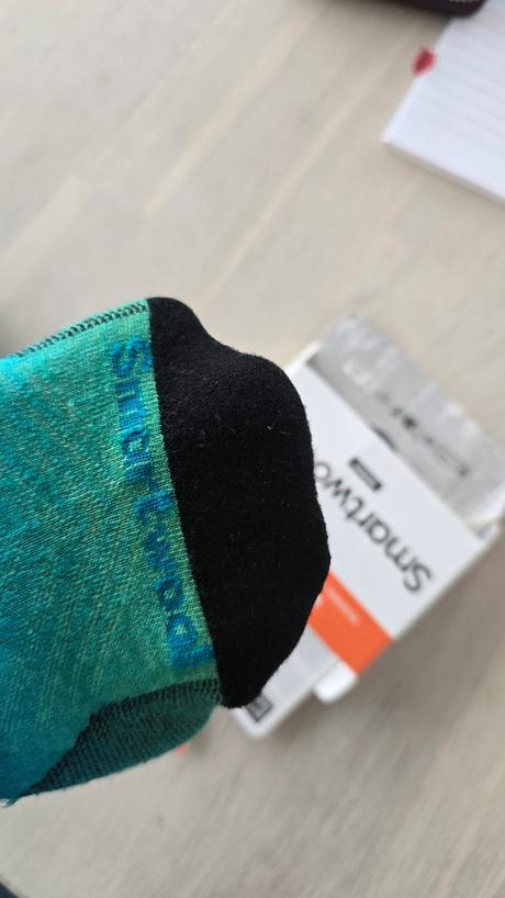 Smartwool ponožky, m