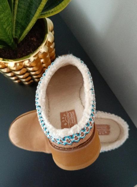 Zimné topánky, skechers,38