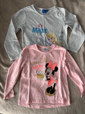 2 ks disney natelnikov 104-110, disney,110