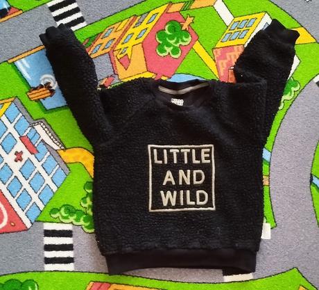 Chlapček 98, 86–98