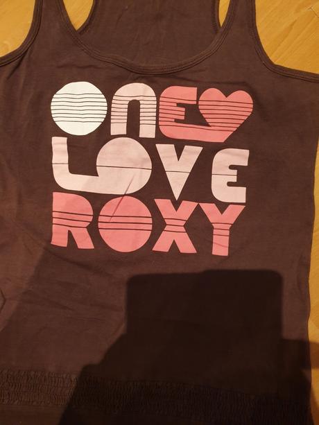 Šaty  roxy, roxy,s