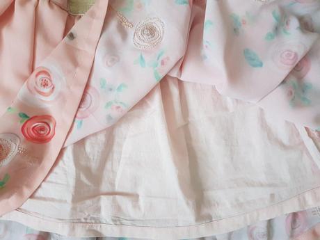 Primigi sukňa, cena s poštovným, primigi,116