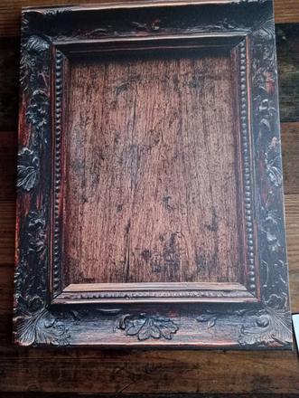 2 obrazy- reprodukcie, 