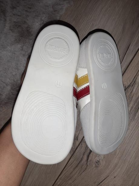 Barefoot tipsietoes, tipsietoes,26