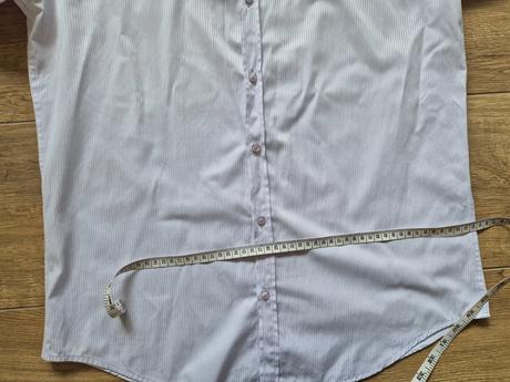Košela, zara,m