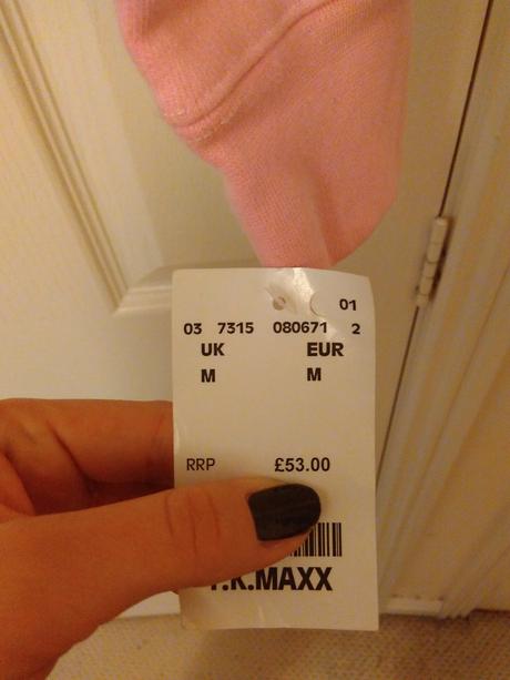 Rip curl mikina, rip curl,m