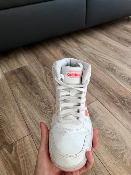 Adidas botasky, adidas,38