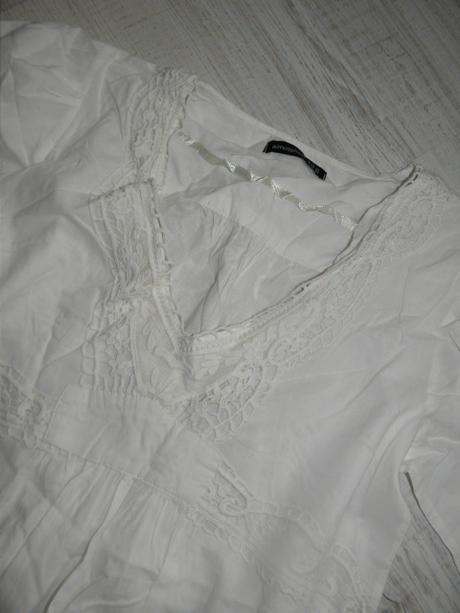 Bluzka, atmosphere,38