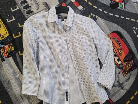 Košeľa 116, c&a,116