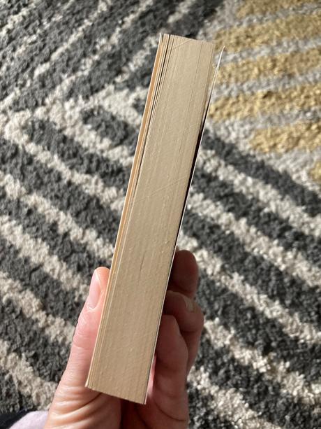 Posolstvá medjugorje (2016), 