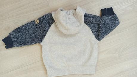 Mikina next, next,86