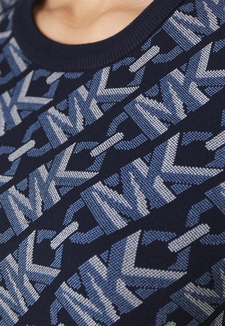 Krásny top od mk, michael kors,l / xl