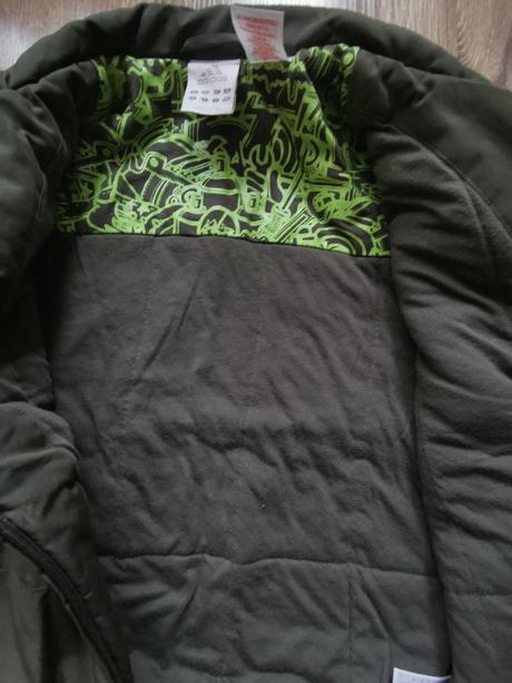 Bunda adidas, adidas,152