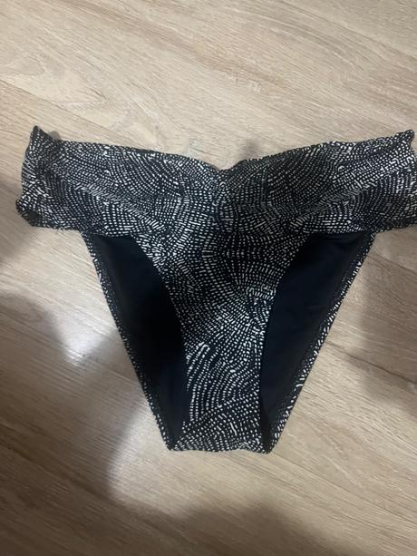 Spodok plaviek o neill, o'neill,s