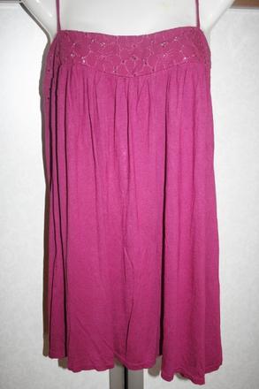 Tričko na leto , atmosphere,38