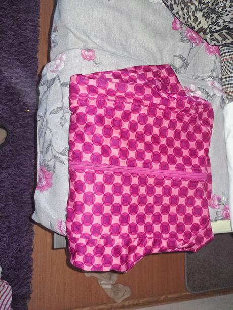 Balik veci 146/152, 140–152