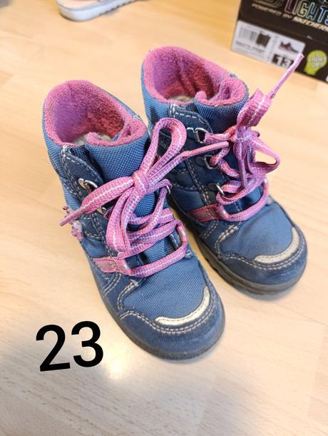 Superfit 23, superfit,23