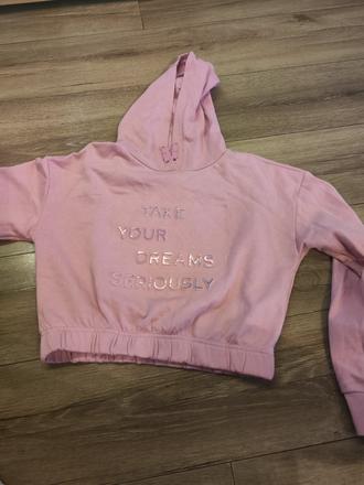 Mikina, reserved,158