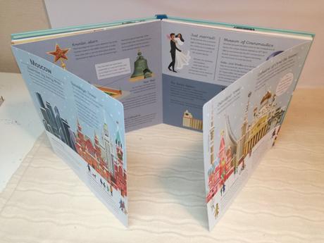 Libby walden forests in focus nau20,