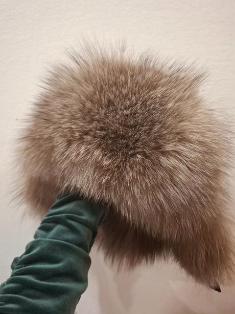 Baranica xs čiapka, xs