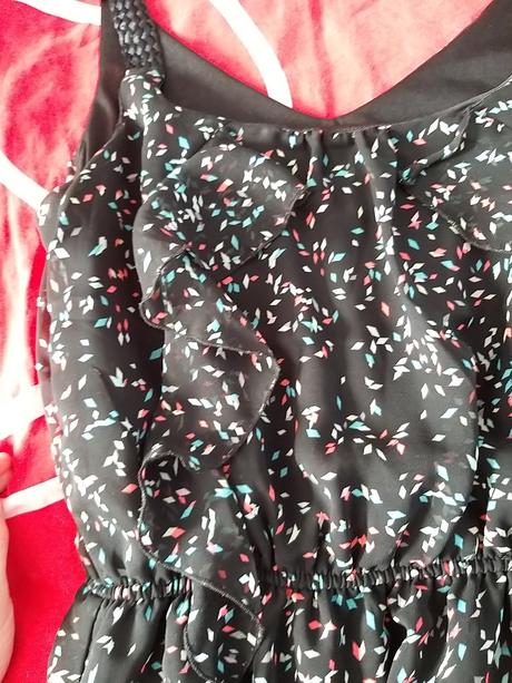 Letne saty, new yorker,36