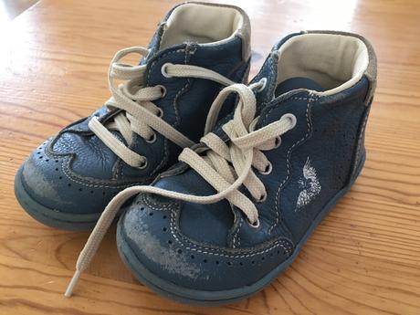 Primigi topanocky, primigi,23