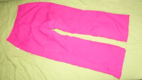 Oteplovacky etirel, etirel,176