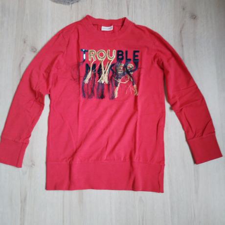 Tričko, coccodrillo,152