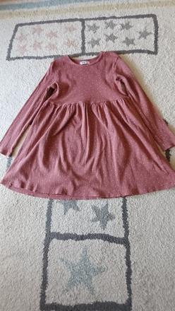 Saty 134, sinsay,134
