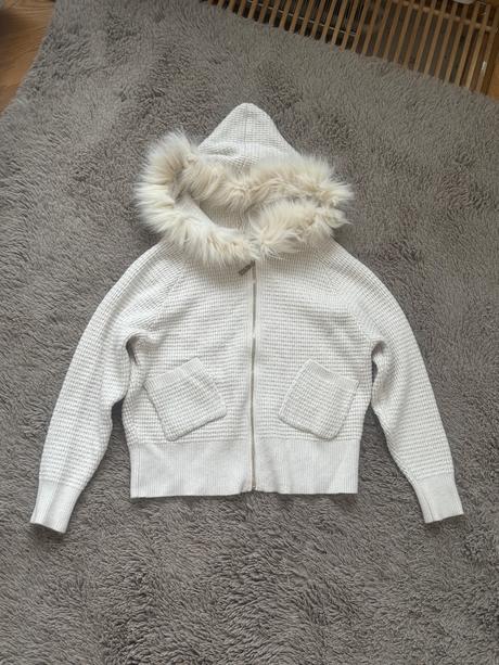 Jean louis francois sveter, s