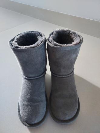 Kozene next cizmy, next,34