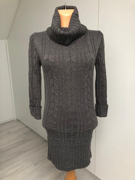 Predlzeny rolak, terranova,s